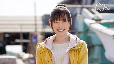 Still image for Soar High! season 1 episode 35: Episode 35 Still image for Soar High! season 1 episode 35: Episode 35