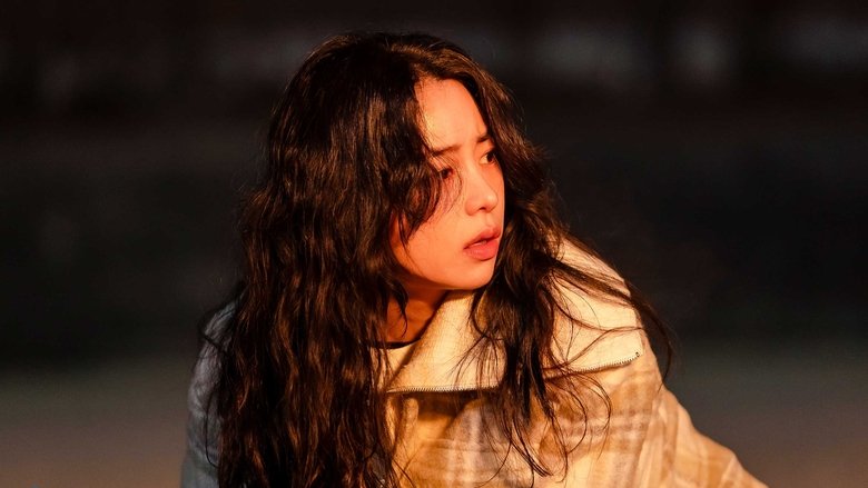 Still image for The Killing Vote season 1 episode 3: You're Not a Hero