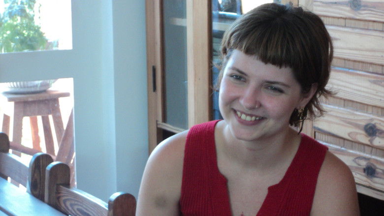 Imatge de Te amo com a memória, imperecível