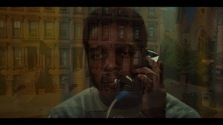 Imatge de El blues de Beale Street