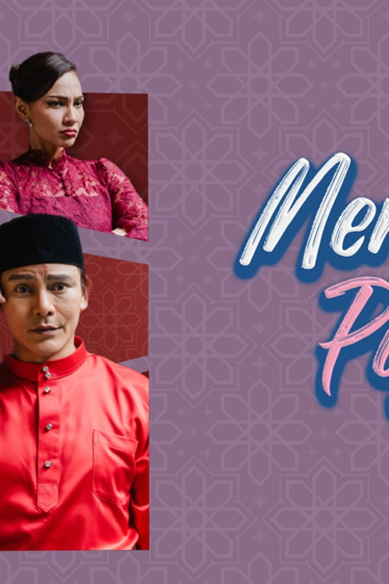 Imatge de Mentua Pujaan