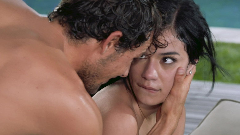 Super Soakers: A Squirt Extravaganza image 9