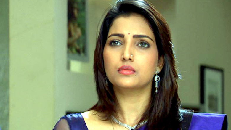 Still image for Badi Doooor Se Aaye Hai season 1 episode 340: Ganesh Murti Laane Ki Zidd