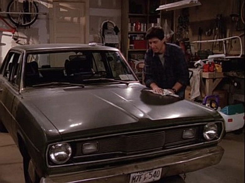 S01E15 Watch Everybody Loves Raymond Online Full Episodes in HD FREE