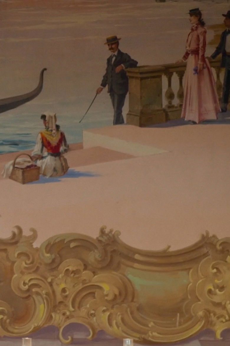 Imatge de 45th Parallel