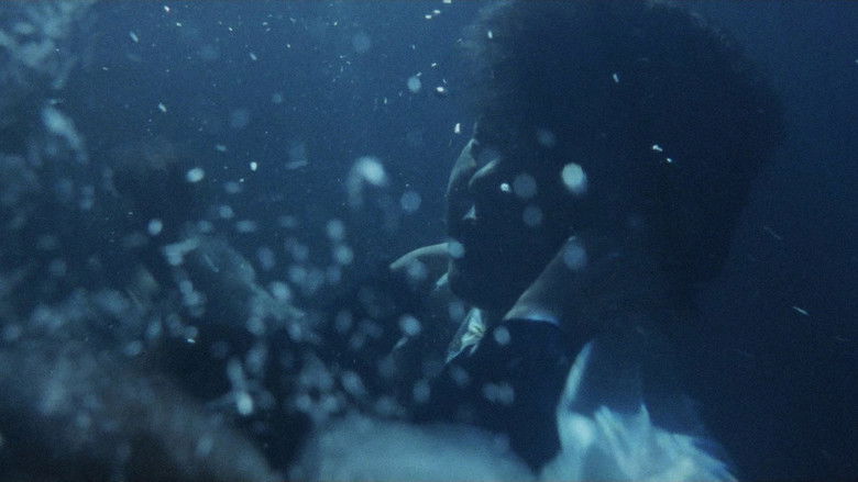 Image d'arrière-plan 7 du film Summer Vacation 1999