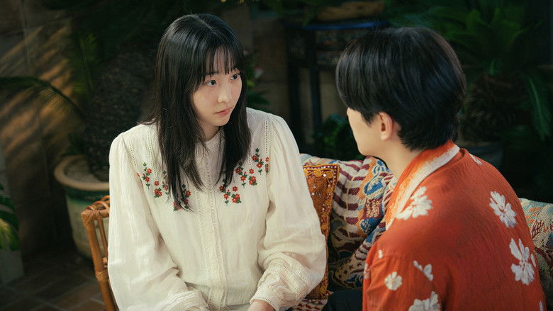 Gallery image from wpdIvcsPgd9n37q7vCzy31ED3Za.jpg