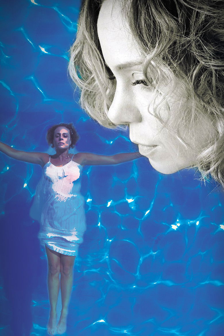 Imatge de Amor Assombrado