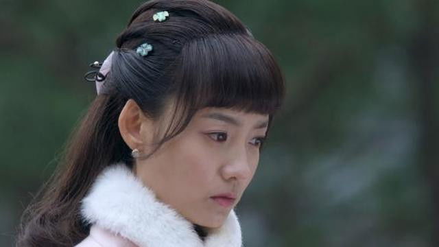 Still image for 烽火连城决 season 1 episode 14: Episode 14