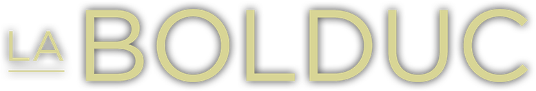 La Bolduc