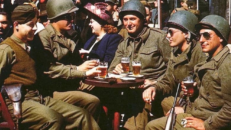 Ils+ont+film%C3%A9+la+guerre+en+couleurs