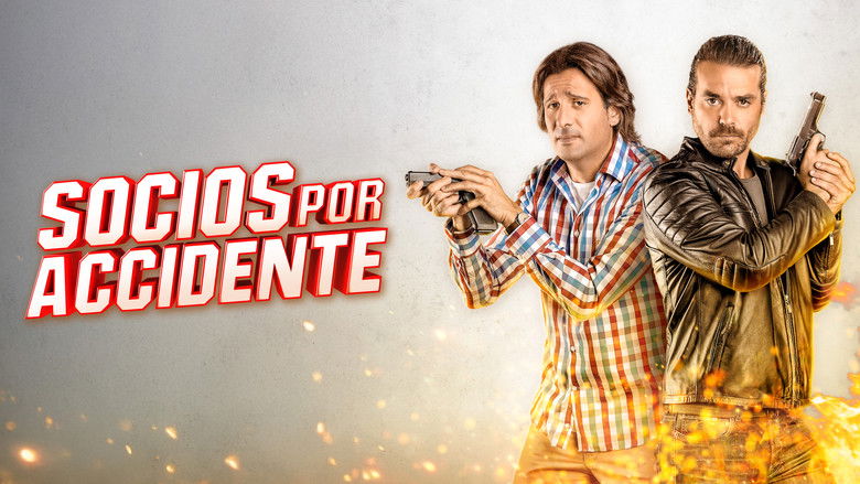 Gallery image from wpm55SIAKgJqlo9r6vvtCM3mvr3.jpg