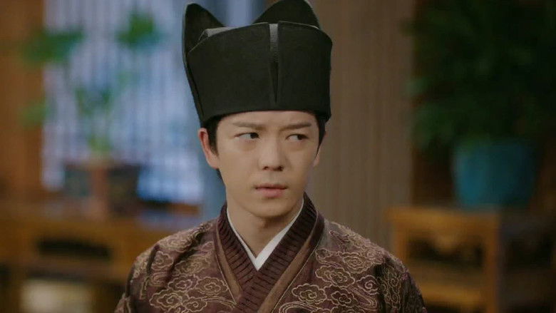 Still image for Unchained Love season 1 episode 29: Episode 29 Still image for Unchained Love season 1 episode 29: Episode 29