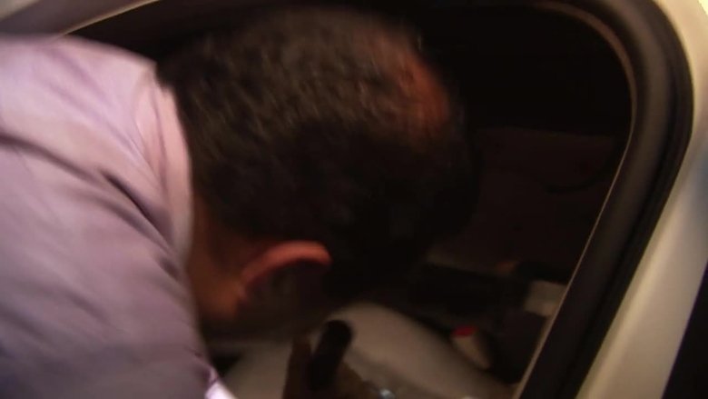 Still image for The First 48 Presents Critical Minutes season 1 episode 19: Shocking Confessions 2 Still image for The First 48 Presents Critical Minutes season 1 episode 19: Shocking Confessions 2