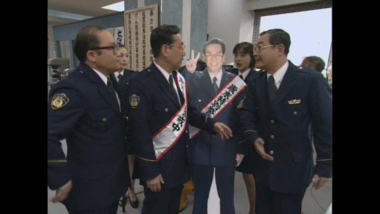 scenes 4