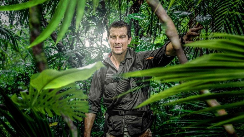 The+Island+with+Bear+Grylls