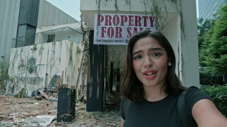 Still image for High Street season 1 episode 1: Danger Lurks Still image for High Street season 1 episode 1: Danger Lurks