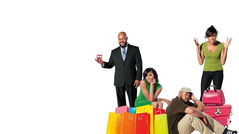 Gallery image from wpug7MByypF9pbIFjTmh9E7PQXb.jpg