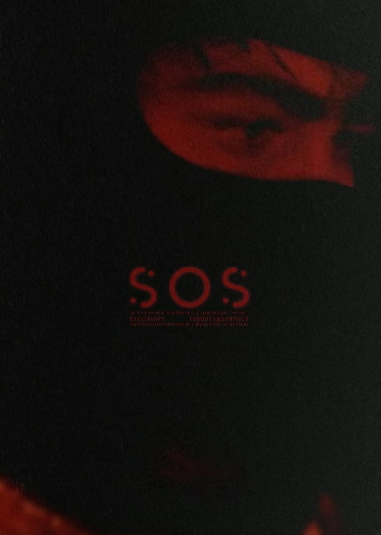 Imatge de SOS