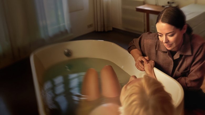 Gallery image from wpxBMgewuOMNhGbTN6UT8VT6xNP.jpg