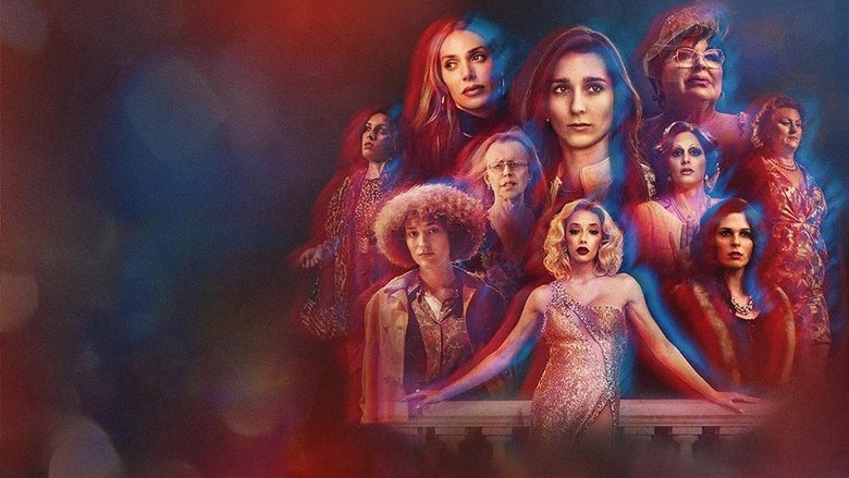 Gallery image from wpxLMfytxzUH3yNDIat67mTgLtM.jpg