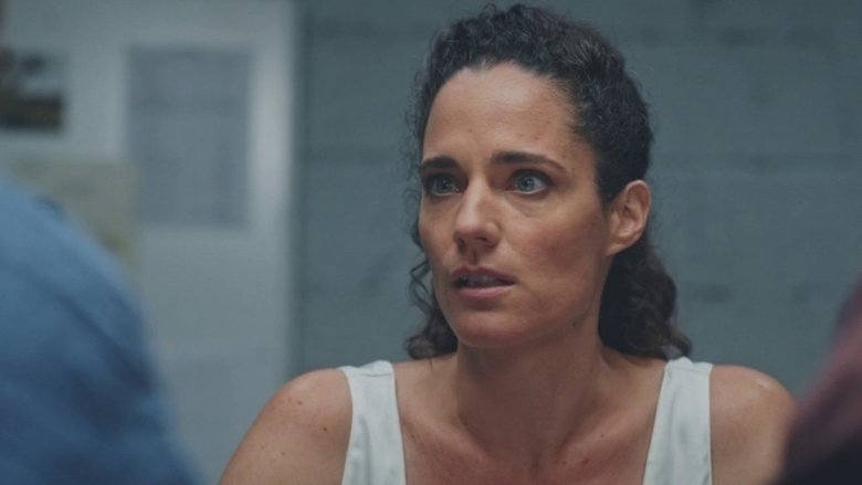 Plus belle la vie Saison 18 Épisode 237 Voirfilms