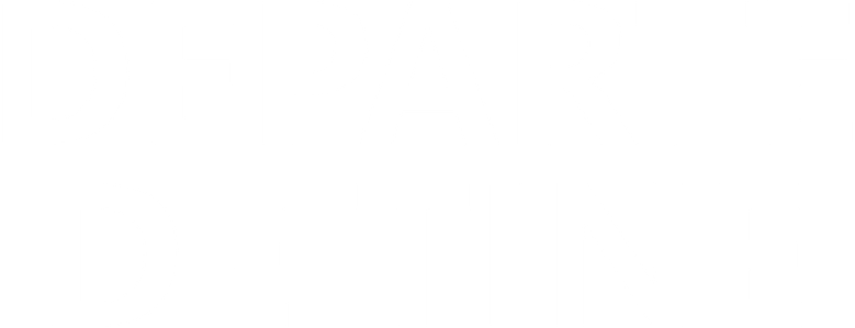 Departe de tine
