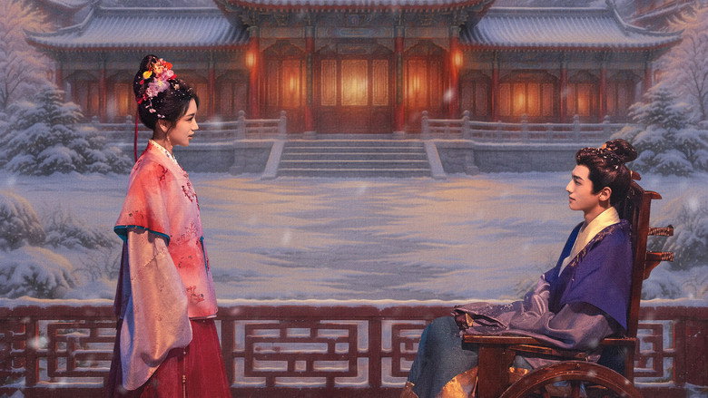 Still from Taming The Husband