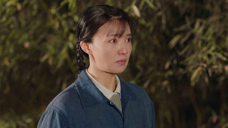 Still image for My Dear Families season 1 episode 16: Episode 16