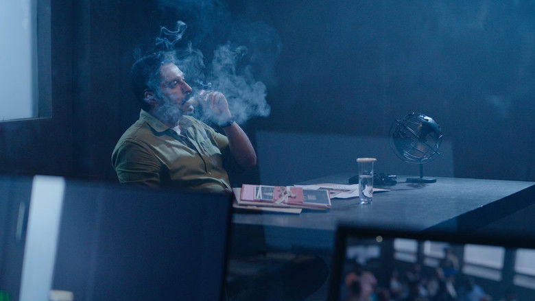 Image d'arrière-plan 2 du film അനോമി