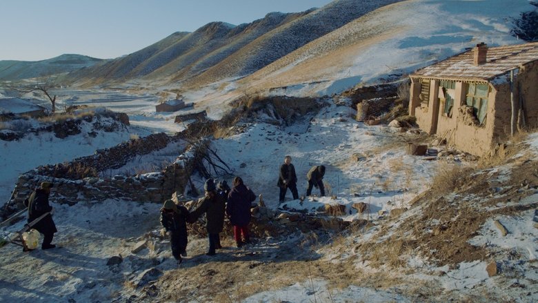 Gallery image from wq3YU4fCtE52H3NcBC85nZ2YvXI.jpg