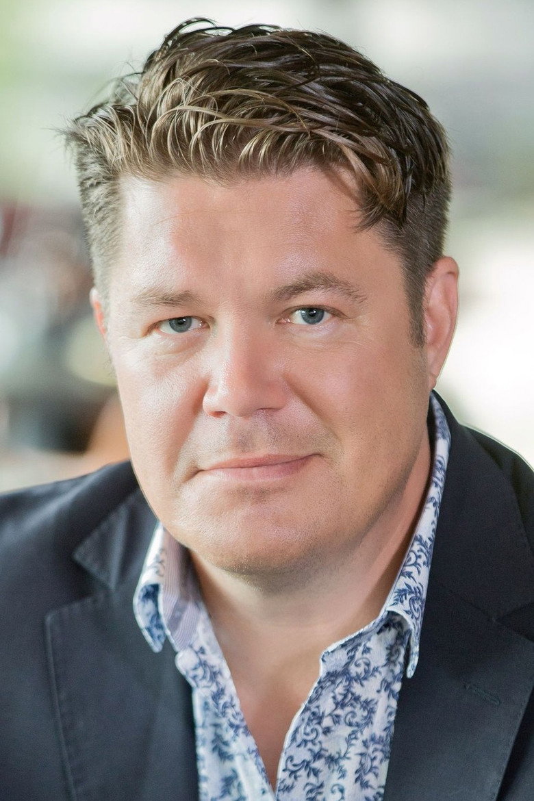 Hannes Võrno photo