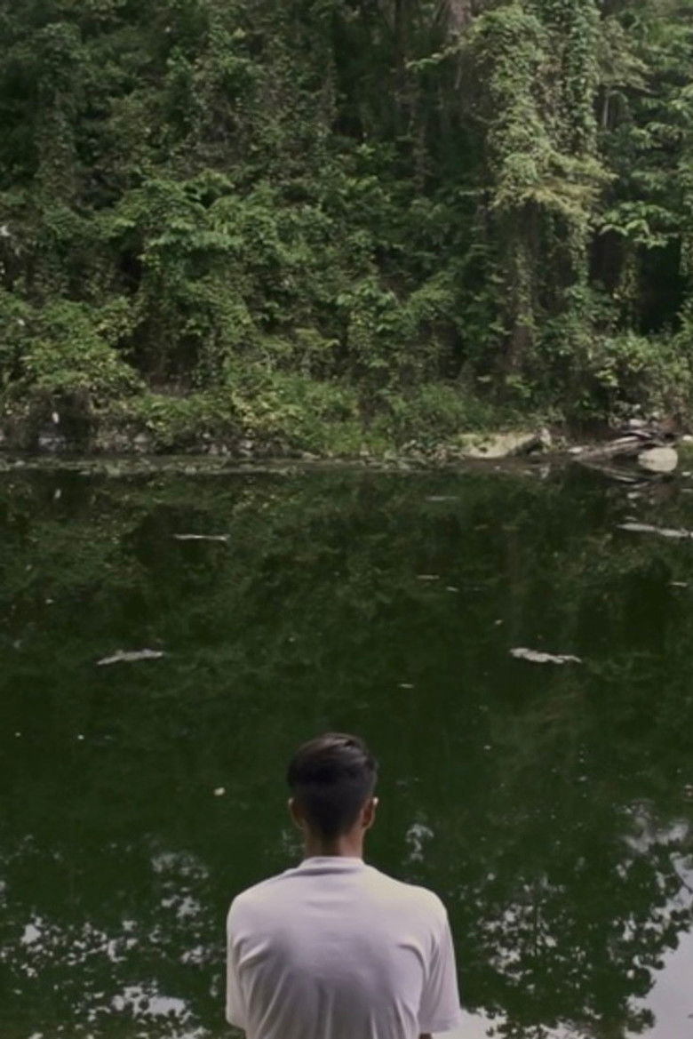 Imatge de Sus cuerpos no tiemblan cuando salen del agua