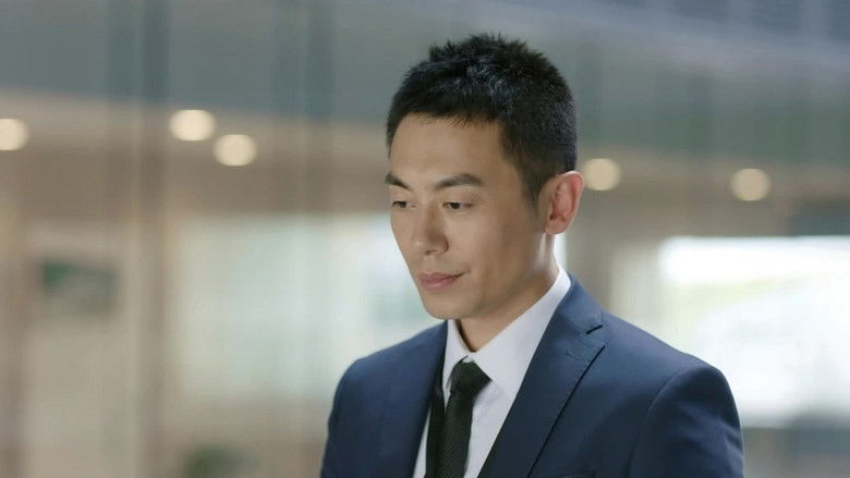 Still image for The Investigator season 1 episode 19: Episode 19 Still image for The Investigator season 1 episode 19: Episode 19