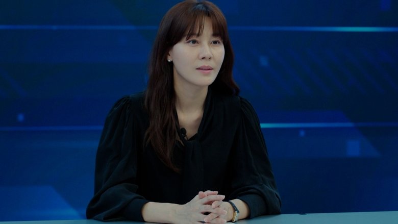 Still image for Nothing Uncovered season 1 episode 9: Episode 9 Still image for Nothing Uncovered season 1 episode 9: Episode 9