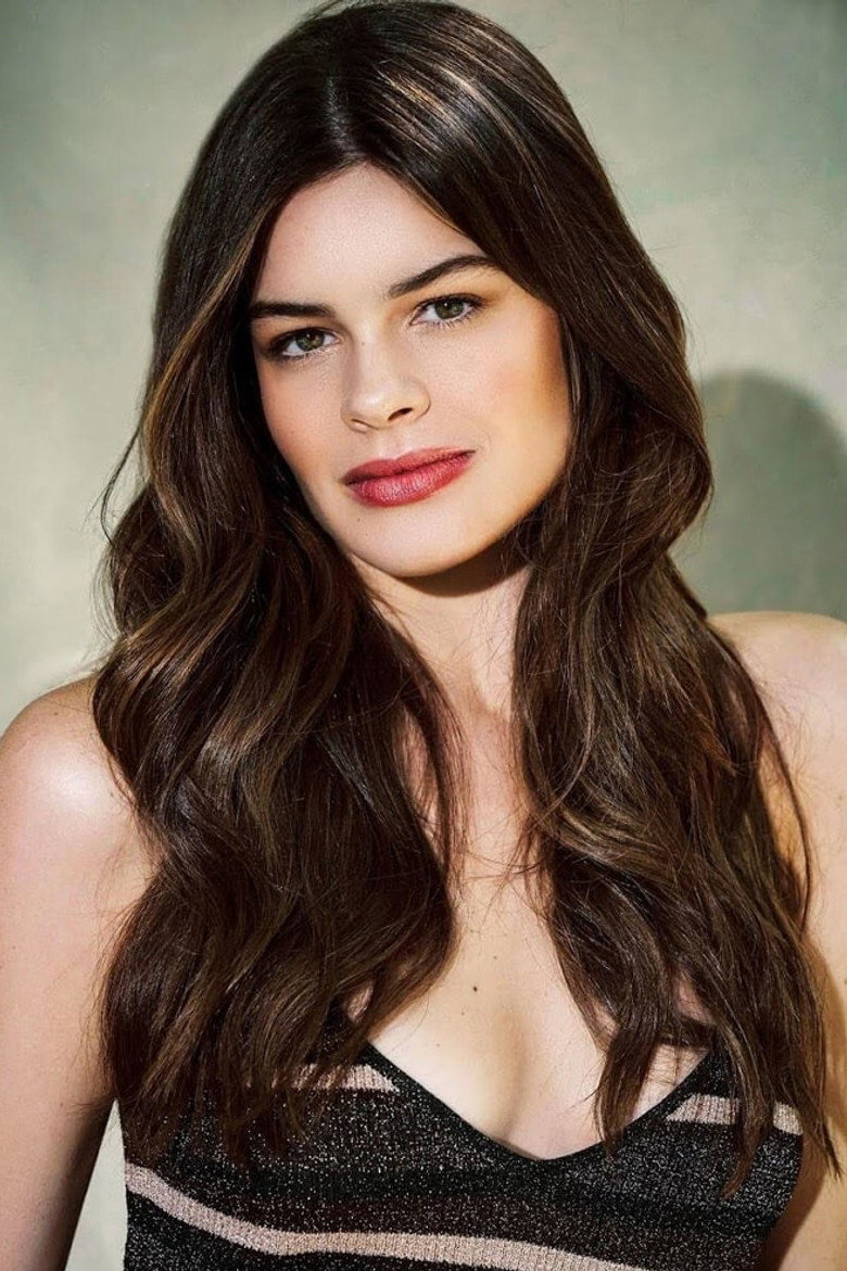 Caroline Day photo 6