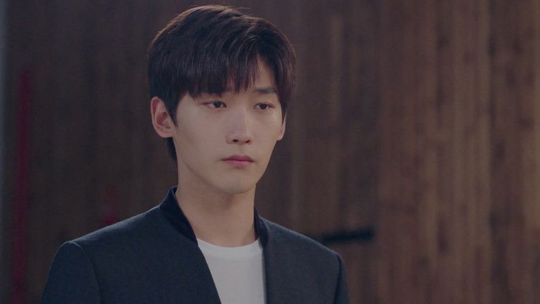 Still image for Accidentally Meow on You season 1 episode 2: Episode 2 Still image for Accidentally Meow on You season 1 episode 2: Episode 2