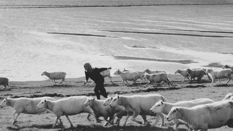 Imatge de Hanna Monster, Liebling