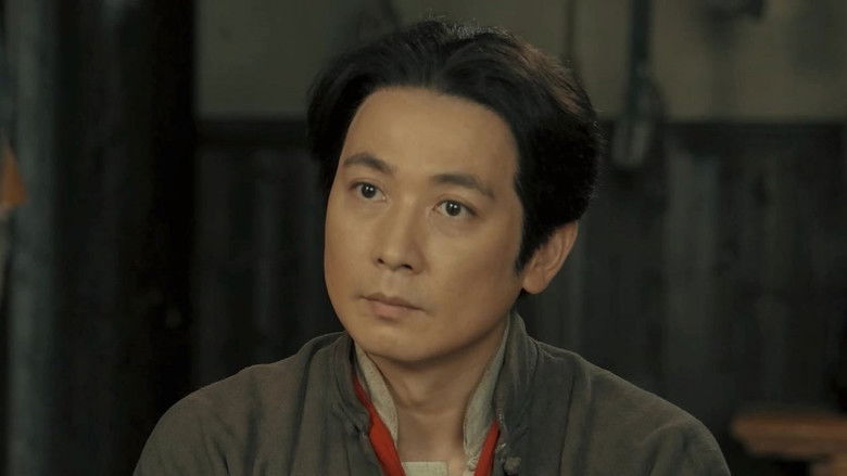 Still image for Waves Against the Sand season 1 episode 20: Episode 20 Still image for Waves Against the Sand season 1 episode 20: Episode 20