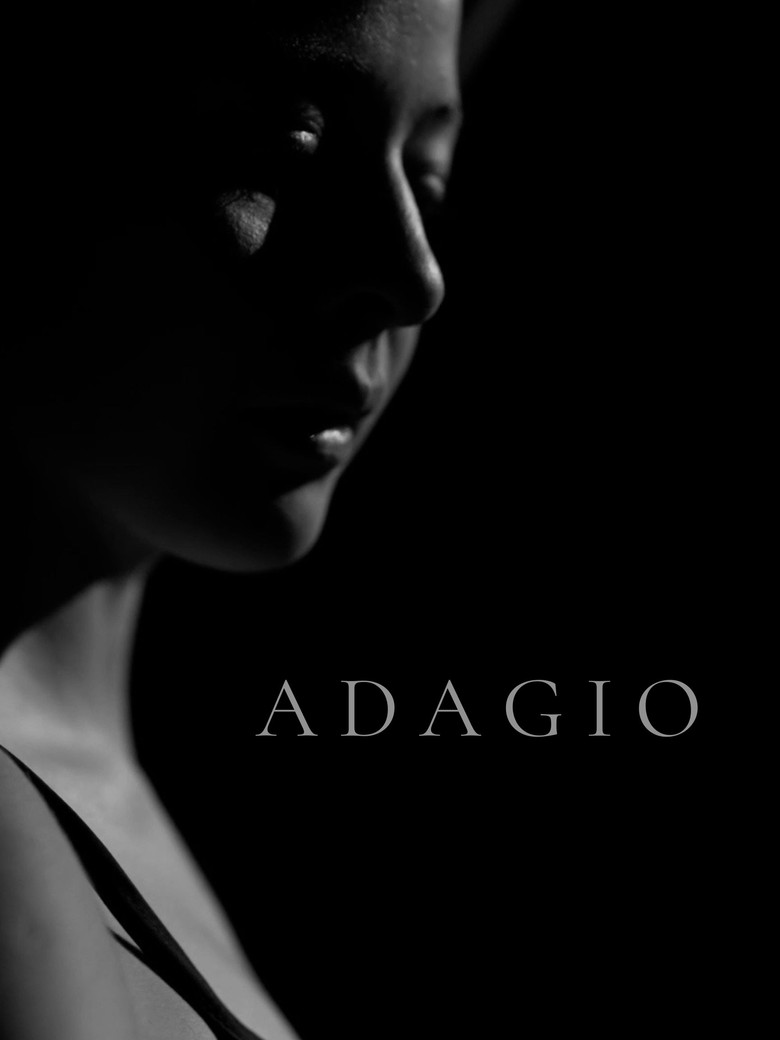 Imatge de Adagio