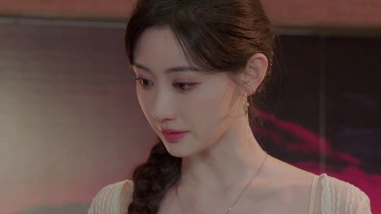 Still image for Inheritance Storm season 1 episode 21: Episode 21