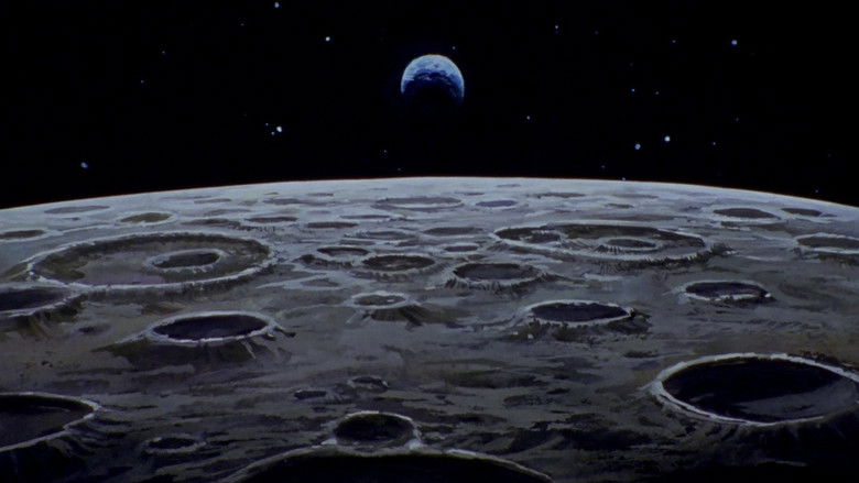 Gallery image from wqEd8QhMpwZnidIMA8cN84JXUGv.jpg