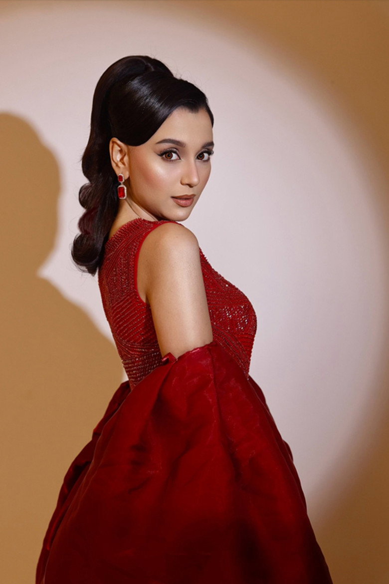 Sabila Nur photo 2