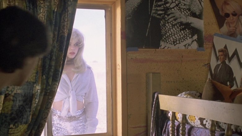 Gallery image from wqHoE0hUnva1qIODa7xl7rywEwW.jpg