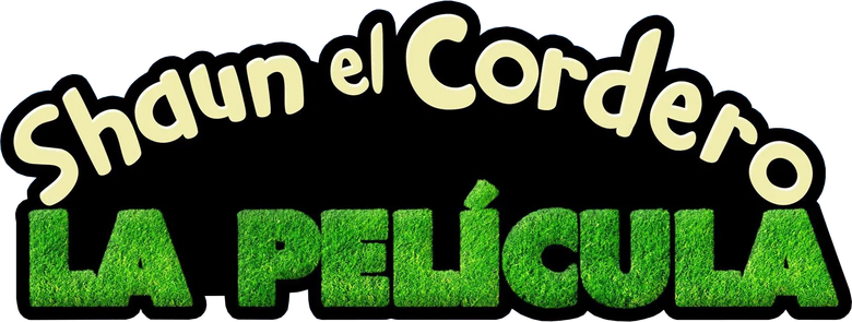 Imagen de Shaun el cordero