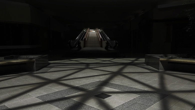 Imatge de Punctured Sky