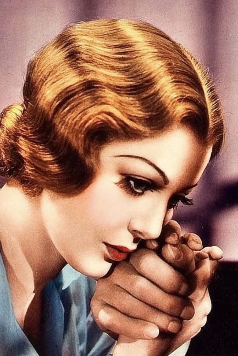 Imatge de Midnight Mary