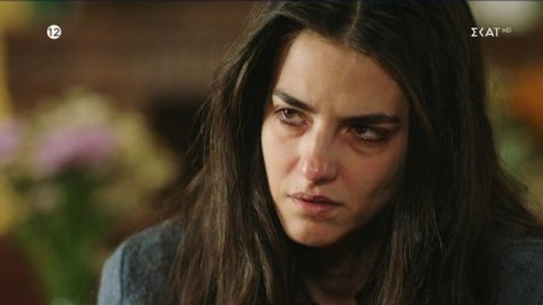 Still image for Storgi season 1 episode 3: Episode 3 Still image for Storgi season 1 episode 3: Episode 3