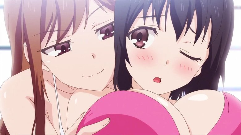 Overflow: 1×8 Todos os Episodios Online - AnimePlay