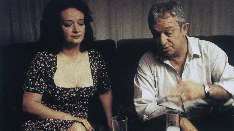 Offside (2000)